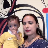 Photos de Pragya Dahal