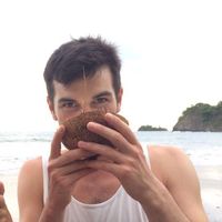 Eike Himstedt的照片