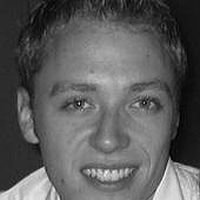 Florian Altaner's Photo