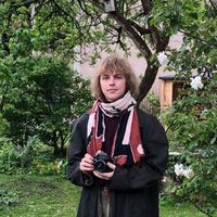 Ruut (Paul) Nurk的照片