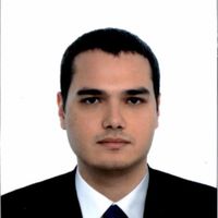 Merdan Erdoğan的照片