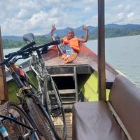 TUYISHIME Emmanuel's Photo