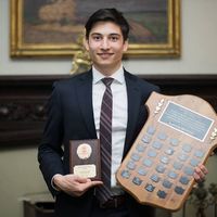 Photos de Noah Novick