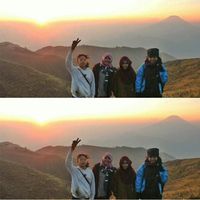 Tri Yuniarti's Photo