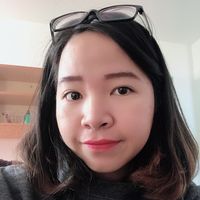 Khánh Linh Phan's Photo