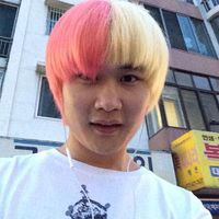 HEECHUNG LEE's Photo