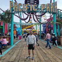 Daniel Ledezma's Photo