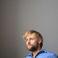 MARIO.LEIPZIG's Photo