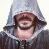 Fotos de Marcos Aprigio