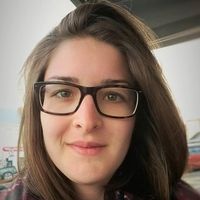 Marie SPADETTO的照片