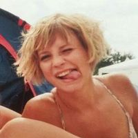 Фотографии пользователя Inger S.