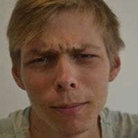 Romain Balthazar的照片