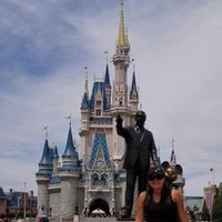 Photos de Gina Paola