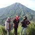 Tya Santoso's Photo