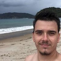 Maxime Lemesle的照片