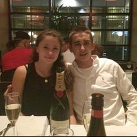 Fotos de Renaud Lapalme