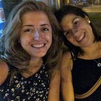 Fotos von María Jesús Oporto