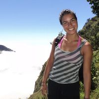 Photos de sarina egan-sitinjak