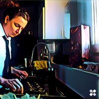 Le foto di Mirko Saiani