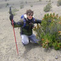 Samuel Fernandes's Photo