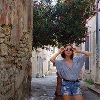 Photos de Heather Nelson