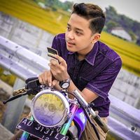 Putra Mahendra's Photo