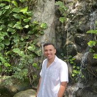 Gabriel Medina的照片