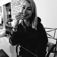 Fotos von Diana Marque