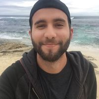 Guerreiro Neto的照片