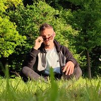 Alejandro Feruglio的照片