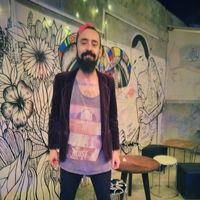 Фотографии пользователя Mario Cikman