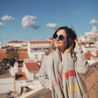 Фотографии пользователя Renata Taunay