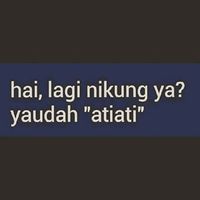 Agnes Arisanty's Photo