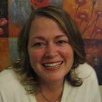 Fotos von Ellen Angele