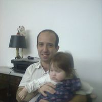 Alejandro Cases的照片