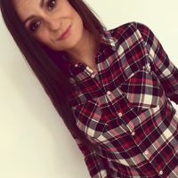 Magdalena Krzyżańska's Photo