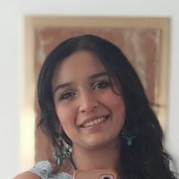 Fotos de Rana Felfel