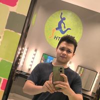 Pradip Kumar Mallick's Photo