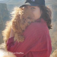 Shaqayeq Parsa的照片