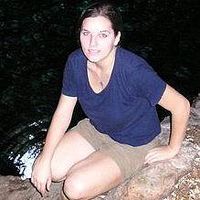 Veronika Hoecker的照片