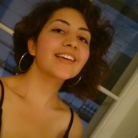 Fotos de Melis Coşkun