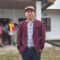 Photos de TAMAR  BAKI