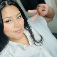 Sendy Campos's Photo