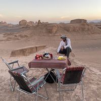 Le foto di Egzon Bytyqi