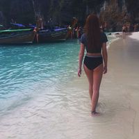 ruby wentworth的照片