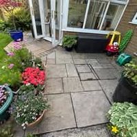 Abubakar Maher's Photo