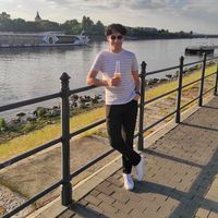 Wael Ben Taarit的照片