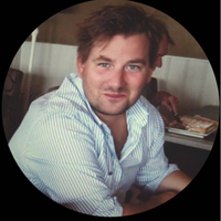 Kris Joosten's Photo