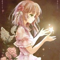 Dipika Badri的照片