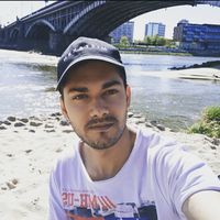 Naveed Khan的照片